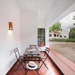 Cozy Pedras Del Rei *