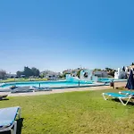 度假居 Cozy Pedras Del Rei 圣卢西亚岛