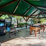Cozy Pedras Del Rei Nyaraló