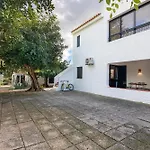 Cozy Pedras Del Rei *