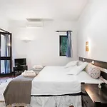 Nyaraló Cozy Pedras Del Rei *