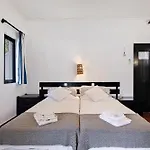 Cozy Pedras Del Rei * Santa Luzia
