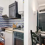 Cozy Pedras Del Rei Nyaraló