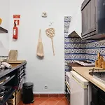 Cozy Pedras Del Rei Nyaraló *