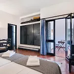 Nyaraló Cozy Pedras Del Rei Santa Luzia