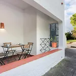 Cozy Pedras Del Rei *