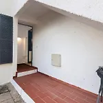 Cozy Pedras Del Rei Santa Luzia