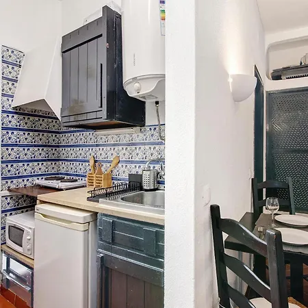 別荘 Cozy Pedras Del Rei