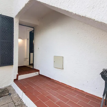 Cozy Pedras Del Rei Holiday home Santa Luzia (Tavira)