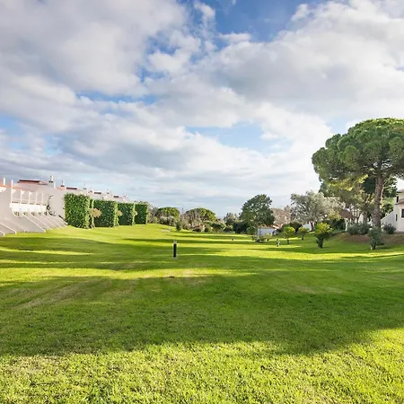 Cozy Pedras Del Rei Holiday home *