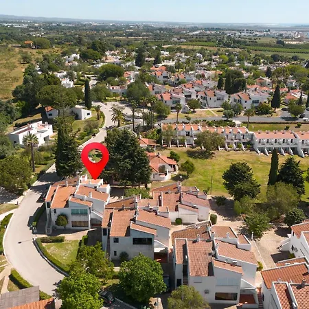 Holiday home Cozy Pedras Del Rei *