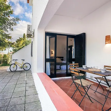 Cozy Pedras Del Rei * サンタ・ルジア