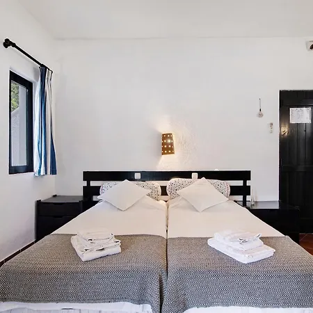 Cozy Pedras Del Rei * サンタ・ルジア