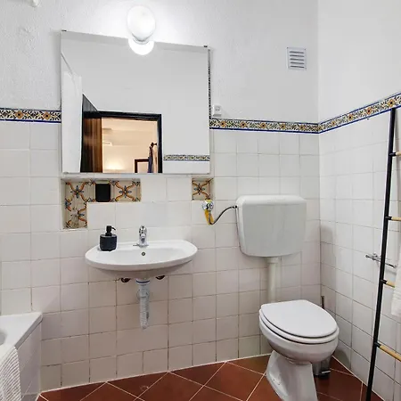Cozy Pedras Del Rei * サンタ・ルジア