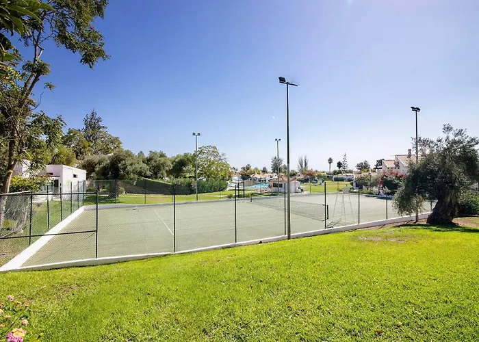 Cozy Pedras Del Rei * サンタ・ルジア