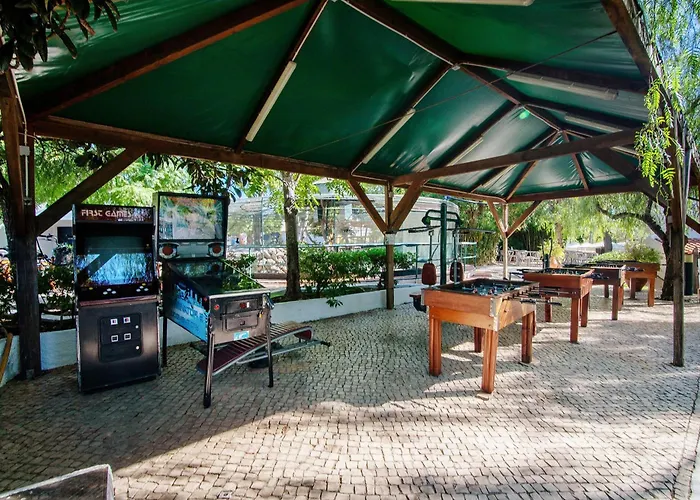 Cozy Pedras Del Rei Holiday home *