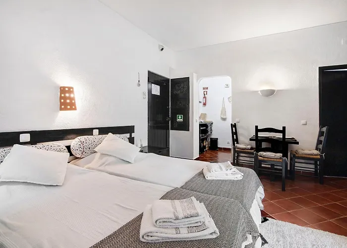 Cozy Pedras Del Rei * サンタ・ルジア