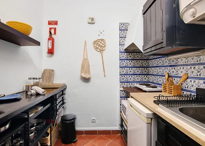 Cozy Pedras Del Rei 別荘 *