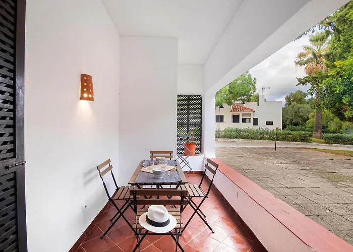 Cozy Pedras Del Rei *