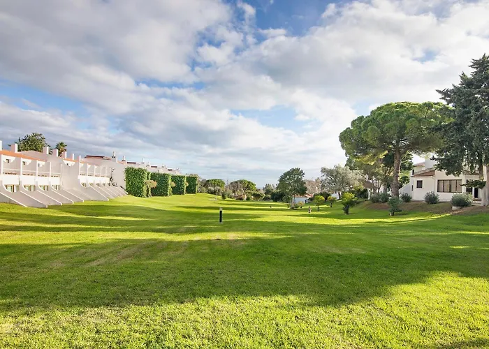 Cozy Pedras Del Rei Holiday home *