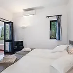 Cozy Pedras Del Rei Tatil Evi