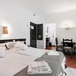 Cozy Pedras Del Rei * Санта-Лузия