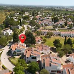 Tatil Evi Cozy Pedras Del Rei