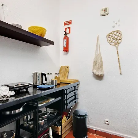 Cozy Pedras Del Rei *